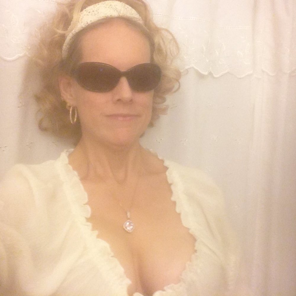 Meet your Posher, Tami